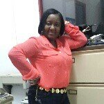 lesa lee - @lovelylesa66 - Instagram