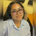 Lesa Lee - Facebook