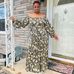 Lesa Lee - Facebook