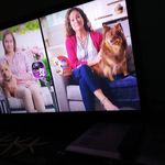 Lesa Lee - @lesa.lee.165 - Instagram