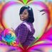 Lesa Lee - Facebook