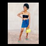 Lesa Lee - @kienna16 - Instagram