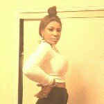Lesa Lee - @lesa.lee.9 - Instagram