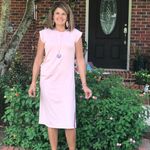 Lesa Lee - @lesaleern - Instagram