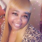 Lesa Lee - @lesa.lee.5686 - Instagram