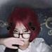 Lesa Lee - Facebook