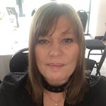 Lesa Lee - @lesalee1965 - Instagram