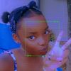 lesa lee - @lesa_lee27 - TikTok