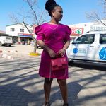 Lesa Lee Dlaba Sbalikhulu - @palesa_shezi - Instagram