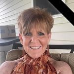 Lesa Lee Larkins - @bahamausa40 - Instagram