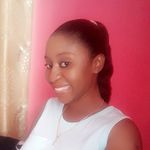 Lesa Lee Method - @leelicious_victoria - Instagram