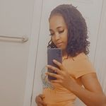 Lesa Lee Porter - @lesaleeporter - Instagram