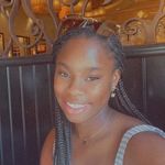 Lesa (lee-suhh) - @l.snipwill - Instagram