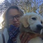 Lesa - @lesa_lee_68 - Instagram