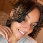 🥀lesa-nette🥀 - @_lesalee - Instagram