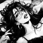 lesalee - @lesalee0p - Instagram