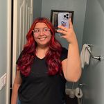 Leslie Amezquita - @les.a.lee - Instagram
