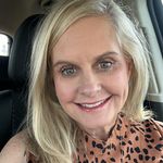 Leslie DeBusk - @les_a_lee_ - Instagram