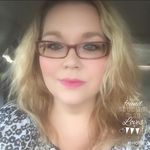 Leslie Parker Shoffner - @lesalee_82 - Instagram