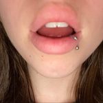 Liza - @lesalees - Instagram