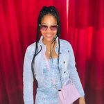 palesa❤️ - @lesa_leeu - Instagram