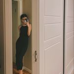 ᴛʀᴀᴅᴇ | sᴛᴏᴋ - @le.saleee - Instagram