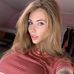 Laura Lucey - Facebook