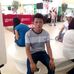 Lerie Lucio - Facebook