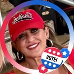Lesa Lowry - @mercedes_lesa21 - Instagram