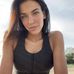 Lucia Lori - Facebook