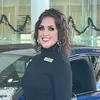Mercedes Lesa - @lesalowry - TikTok