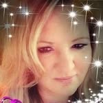 Lesa - @lesamccain - Instagram