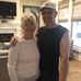 Lesa Mccain - Facebook