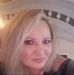 Lesa McCain - Facebook
