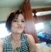 Lisa Mccain - Facebook