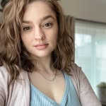 Lisa mccain - @lisa_mccain90 - Instagram