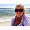 lisamccain - @lisamccain - TikTok