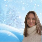 Lesa McDaniel Brannen - @lesabrannen - Instagram