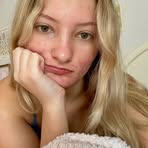 Lisa Mcdanial - Facebook