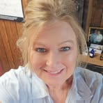 Lisa Mcdaniel - Facebook