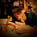 Leesa McIntyre - Facebook