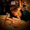 Leesa McIntyre - @leesa.mcintyre - TikTok