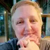 Lesa McIntyre - @lesa.mcintyre - TikTok