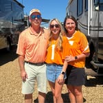 Lesa McIntyre Snider - @lesasnider - Instagram