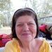 Lisa Mcintire - Facebook