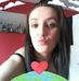 Lisa Mcintyre - Facebook