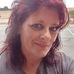 Lisa McIntyre - Facebook