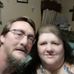 Lisa McIntyre - Facebook