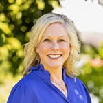 Lisa McIntyre for Michigan - @lisamcintyreformichigan - Instagram