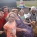 Lesa Melton - Facebook